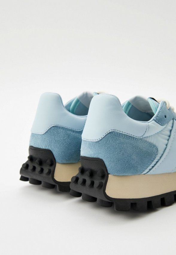 Кроссовки Founds