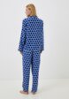 Пижама Indefini8  - превью