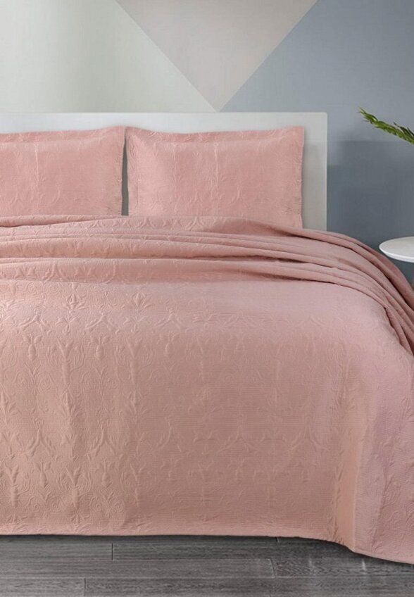 Комплект с покрывалом Sofi De Marko