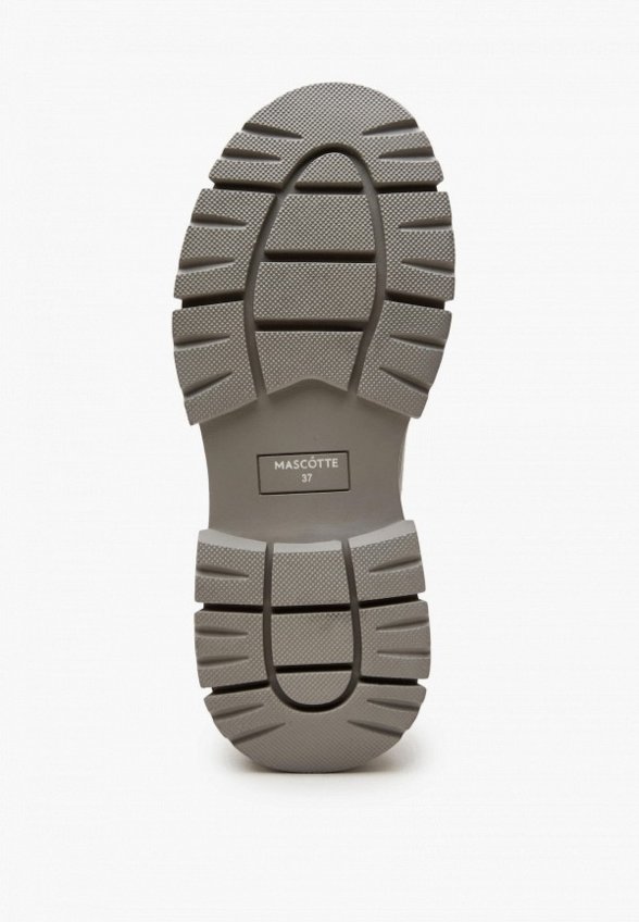 Ботинки Mascotte