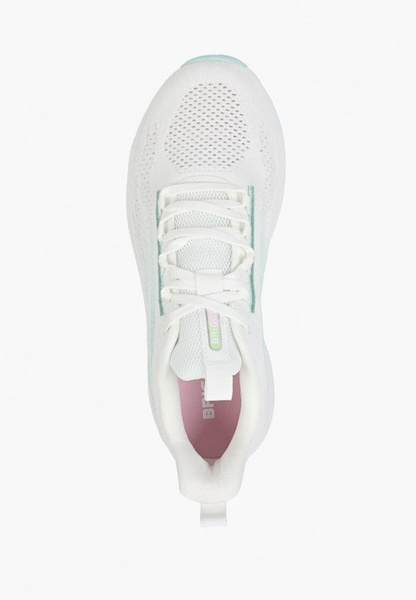 Кроссовки Briggs