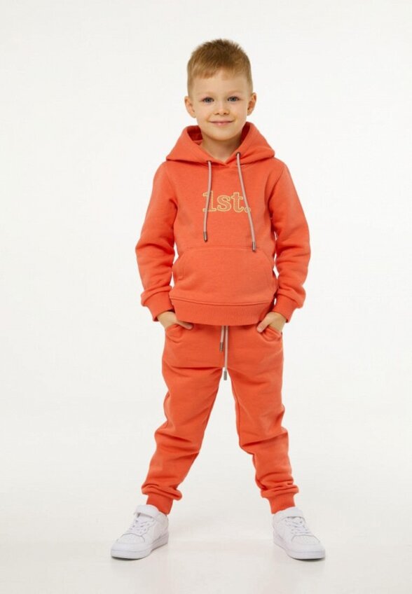 Брюки спортивные 1st.baby