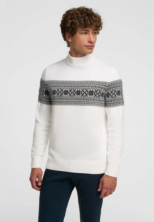 Джемпер Henderson