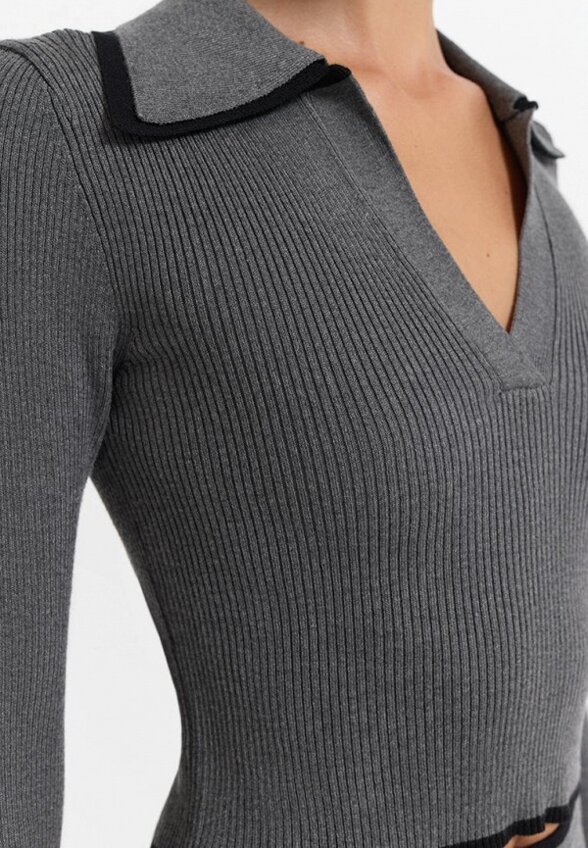 Пуловер Love Republic