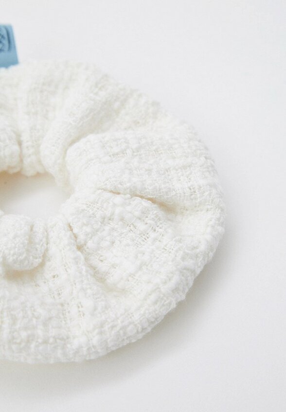 Резинка iLLi Tweed&Jacket