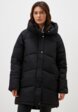 Пуховик Valoris1  - превью