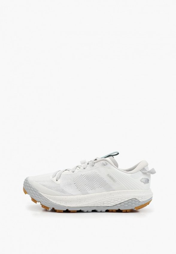 Кроссовки Karhu