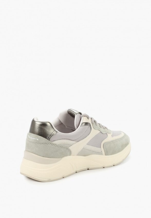 Кроссовки Tamaris