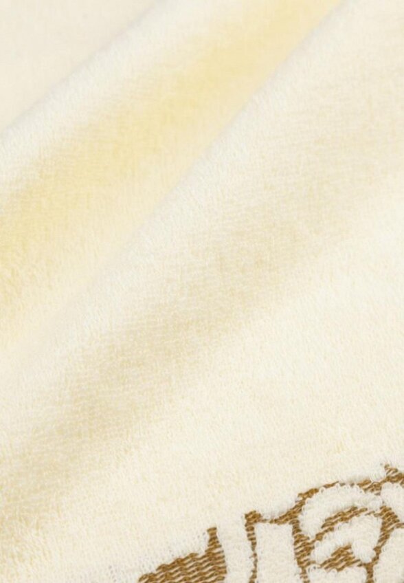 Комплект полотенец Wellness