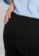 Брюки Odevaiwear7  - превью