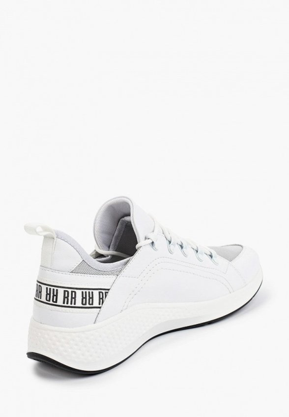 Кроссовки Ralf Ringer