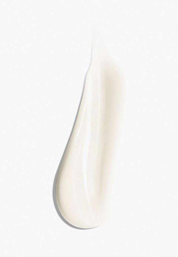 Концентрат для кожи вокруг глаз Clarins