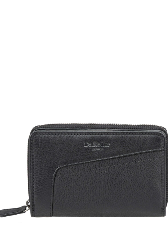 Др.Коффер X510506-41-04 портмоне