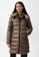 Пуховик Mango1  - превью