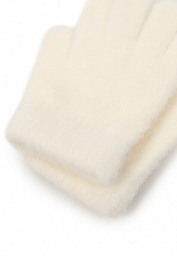 Перчатки Minaku