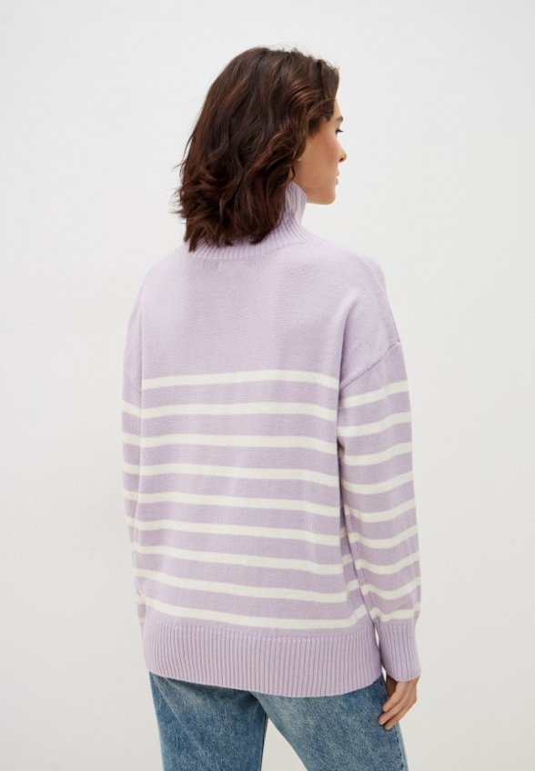 Свитер Colorplay