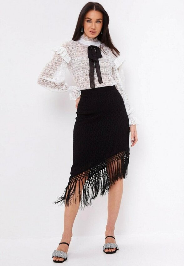 Блуза Noele Boutique