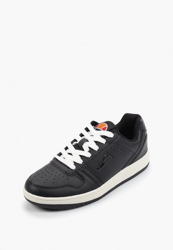 Кеды Ellesse