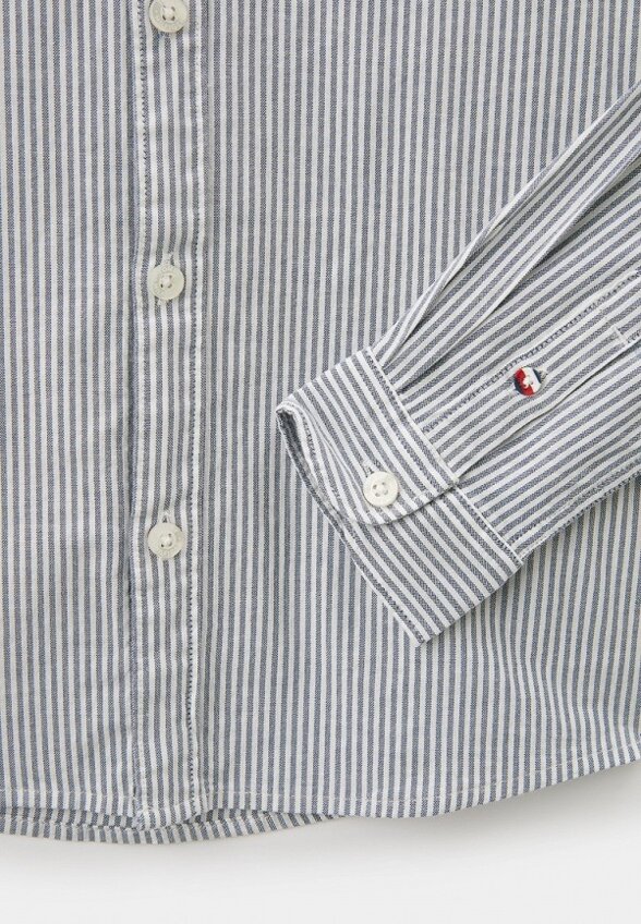 Рубашка Tommy Hilfiger