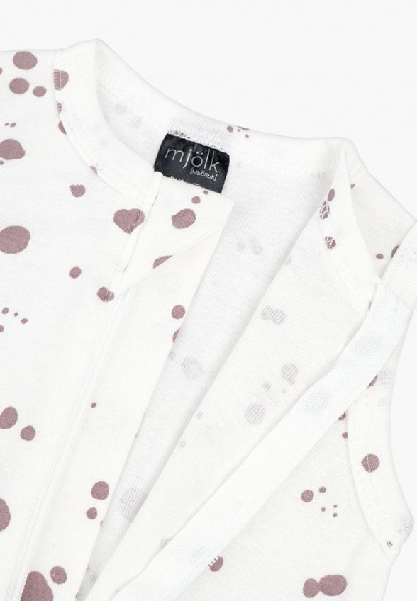 Песочник Mjolk