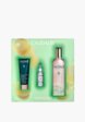 Набор для ухода за лицом Caudalie1  - превью