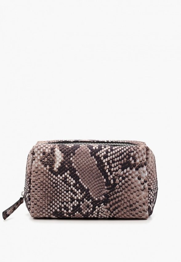 Косметичка Ekonika Premium