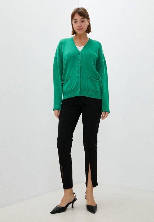 Брюки UnicoModa