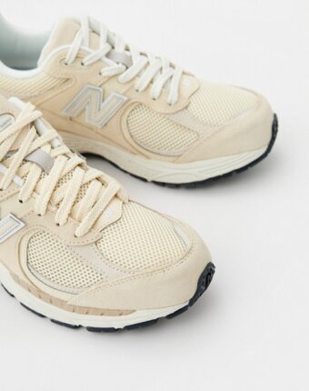 Кроссовки New Balance женщинам