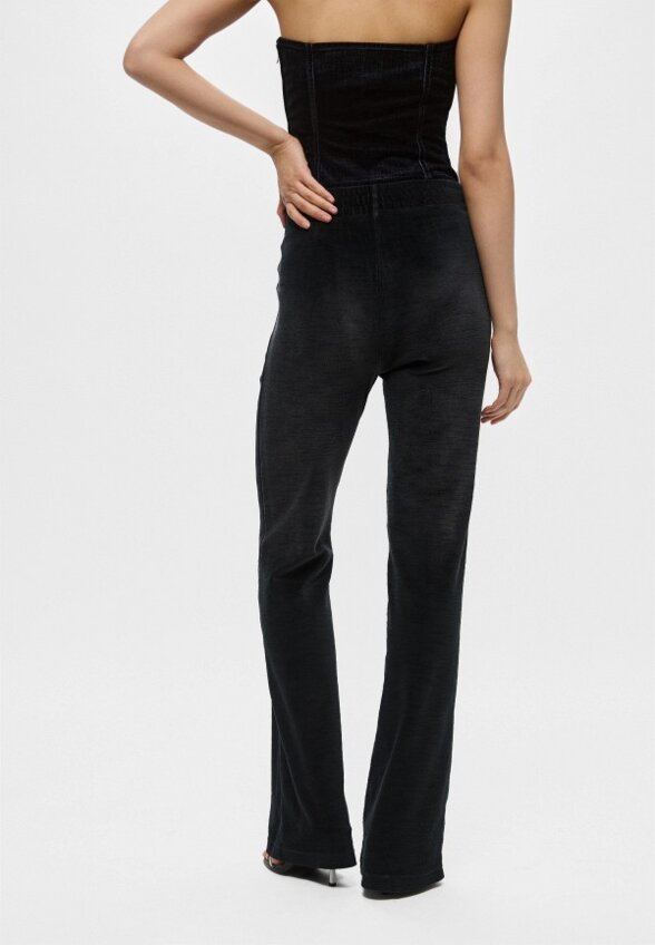 Брюки спортивные Diesel