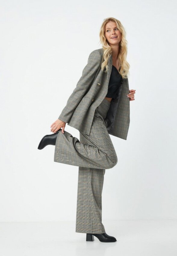 Костюм Vestiri