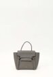 Celine Belt1  - превью