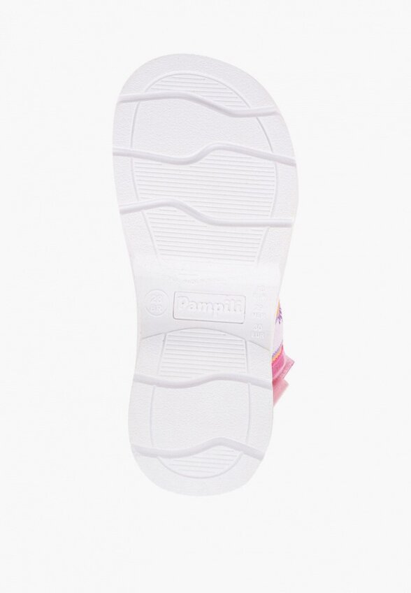 Сандалии Choupette