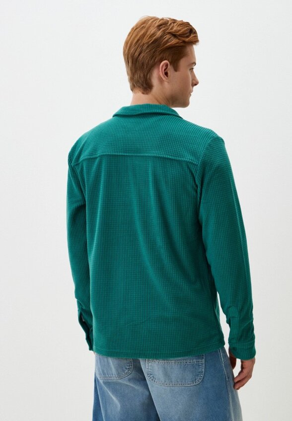 Рубашка Protest