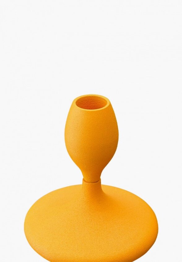 Подсвечник Bergenson Bjorn