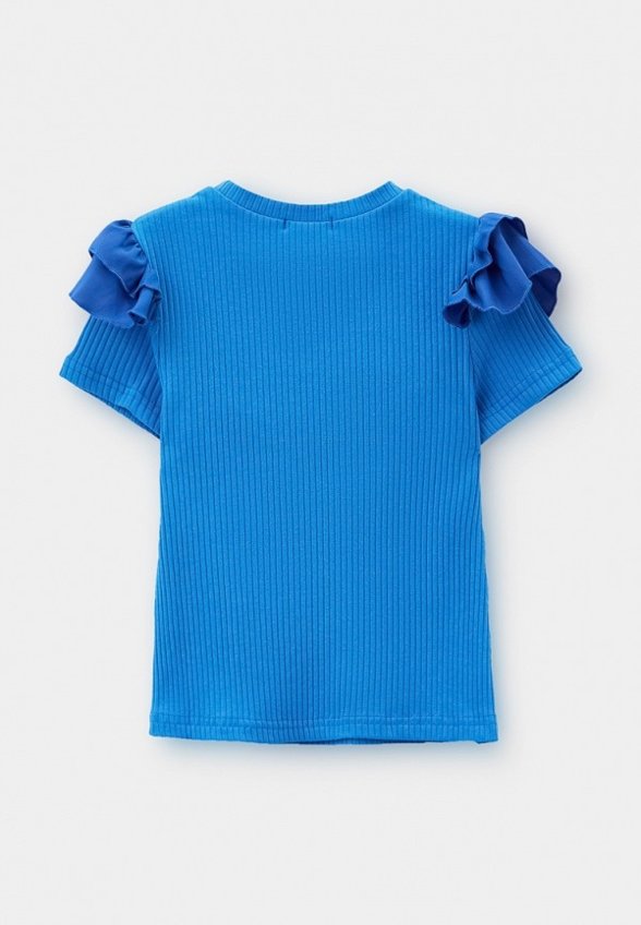 Футболка Карамелли