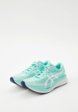 Кроссовки ASICS3  - превью