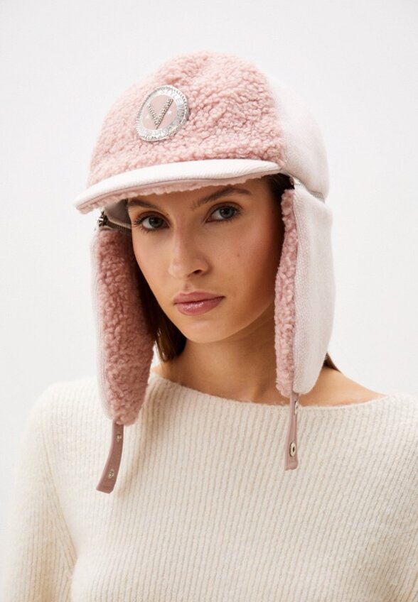 Шапка VNTG vintage+