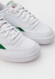 Кеды Reebok2  - превью
