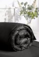 Постельное белье Семейное Soft Silver4  - превью