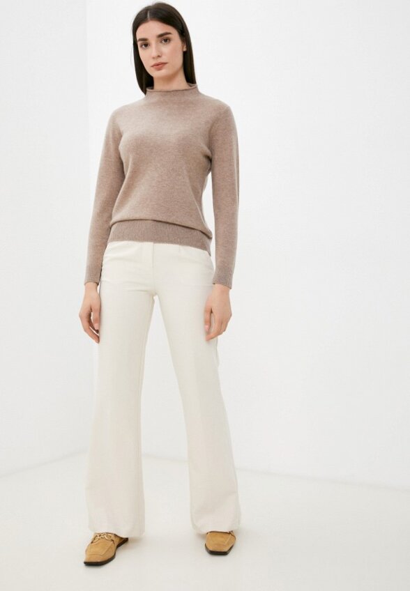 Джемпер O.Line