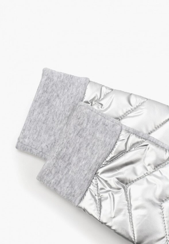 Варежки Labbra