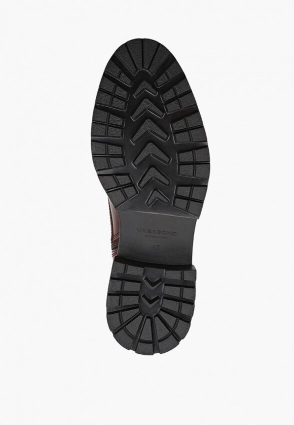 Ботинки Vagabond