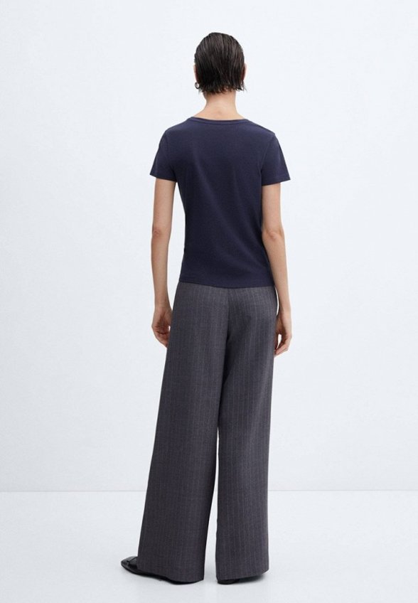 Футболка Mango