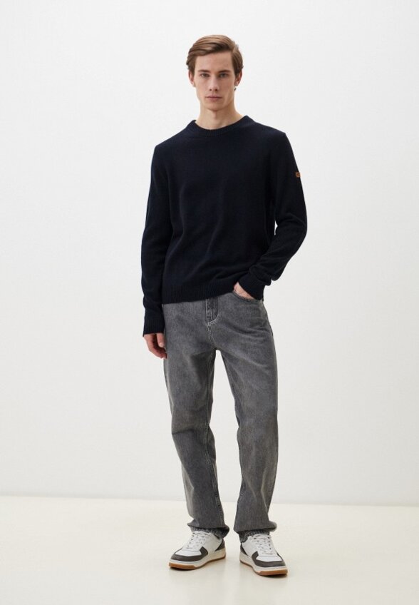 Джемпер Camel active