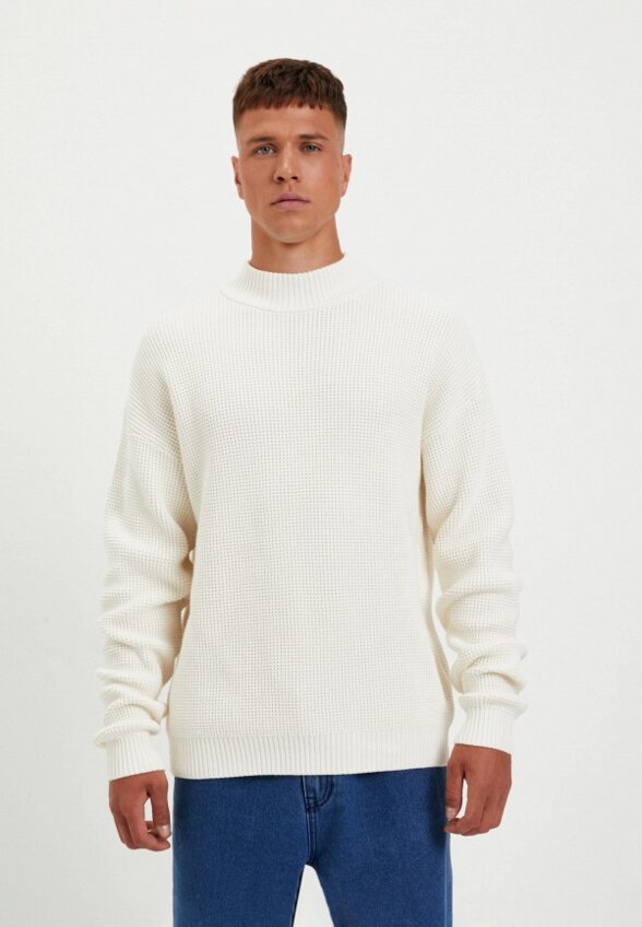 Джемпер Pulse