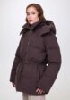 Пуховик Manera Odevatca4  - превью