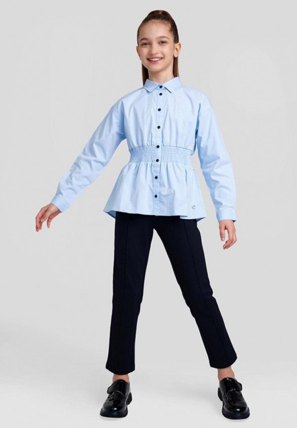 Блуза PlayToday