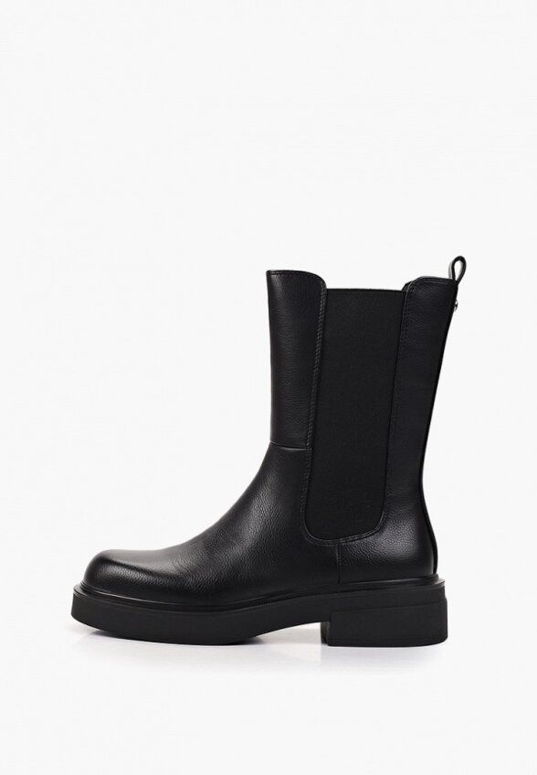 Ботинки Nine West