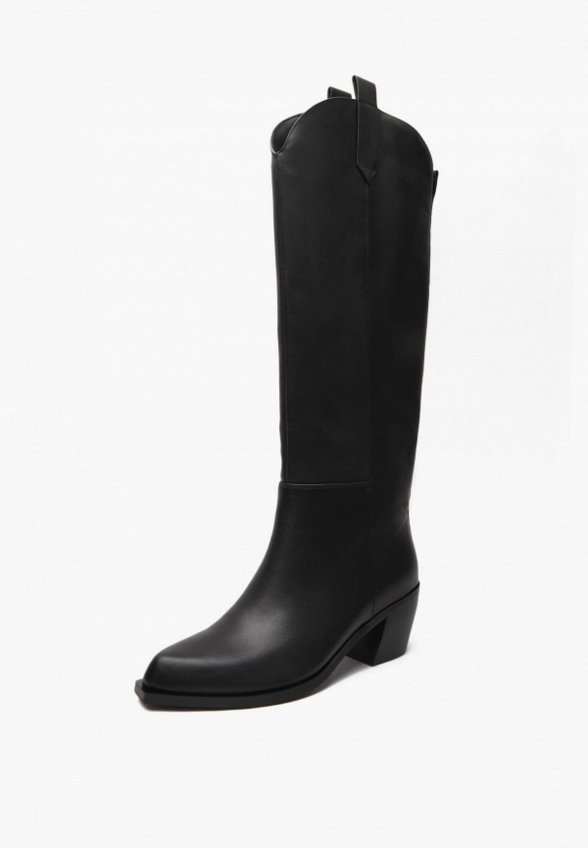 Сапоги Mascotte