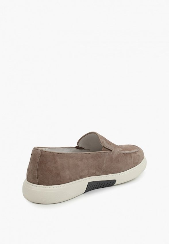 Слипоны Brooman